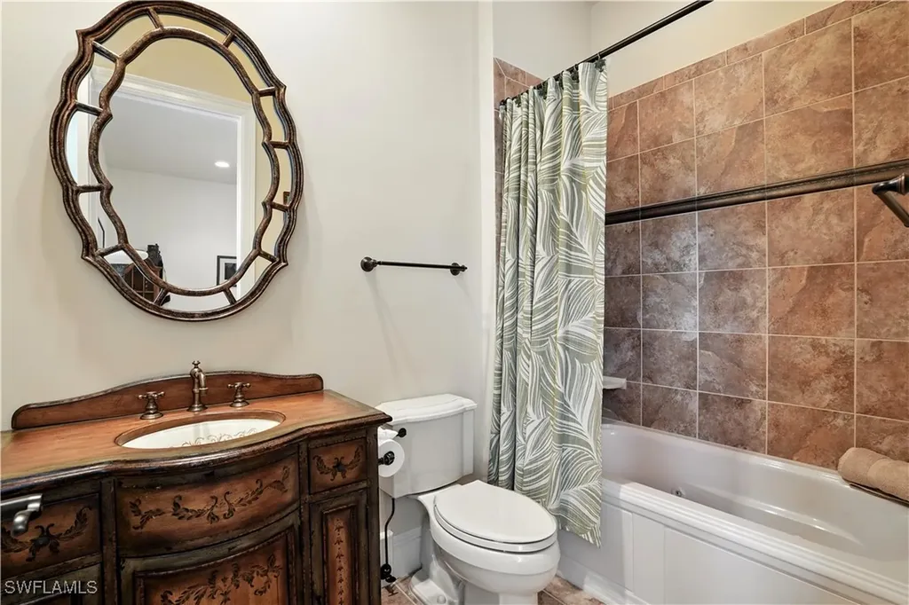 7317 Hagen Way Naples FL 34113