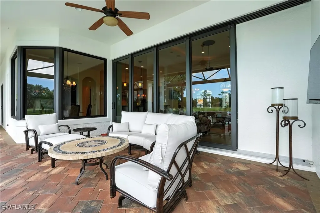 7317 Hagen Way Naples FL 34113