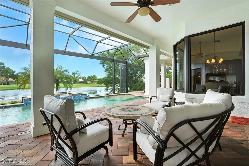 7317 Hagen Way Naples FL 34113