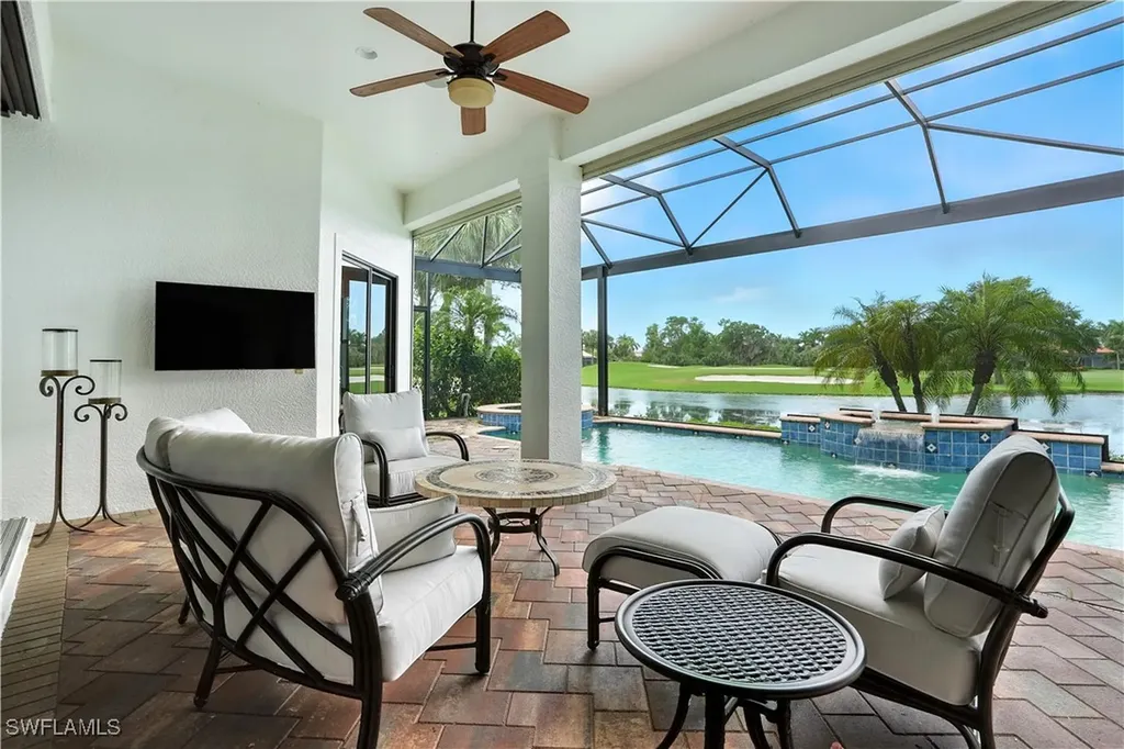 7317 Hagen Way Naples FL 34113