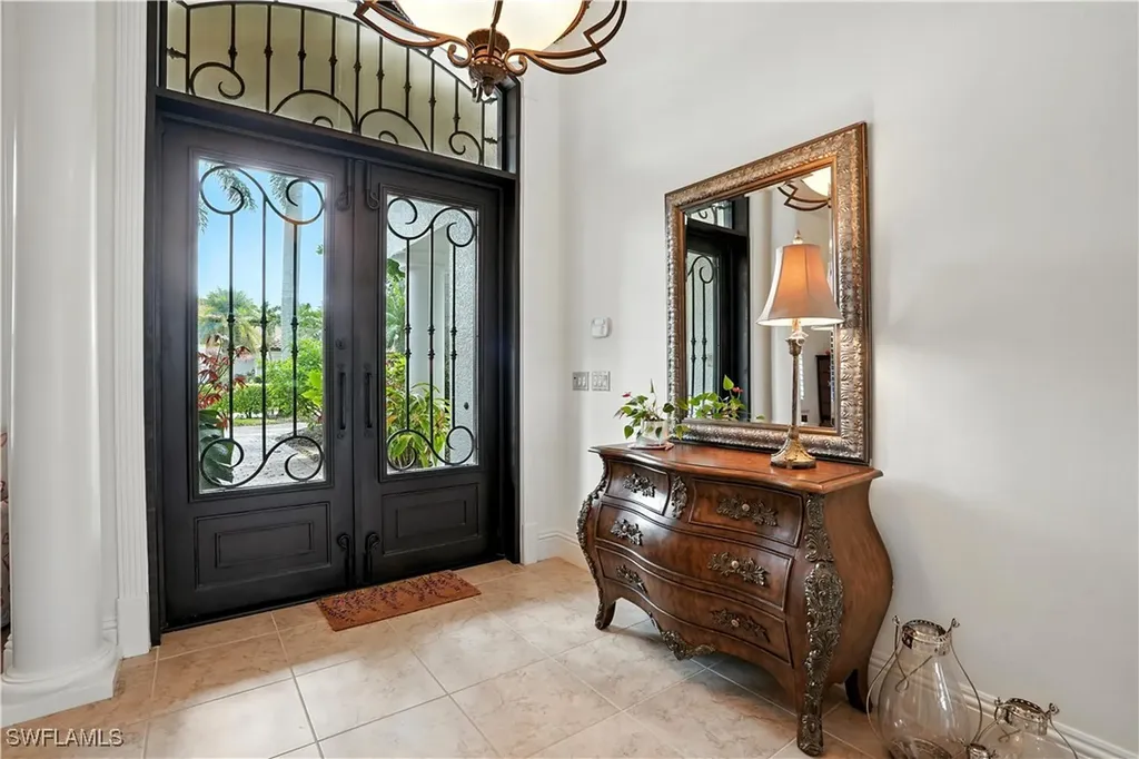 7317 Hagen Way Naples FL 34113