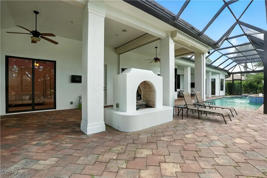 7317 Hagen Way Naples FL 34113