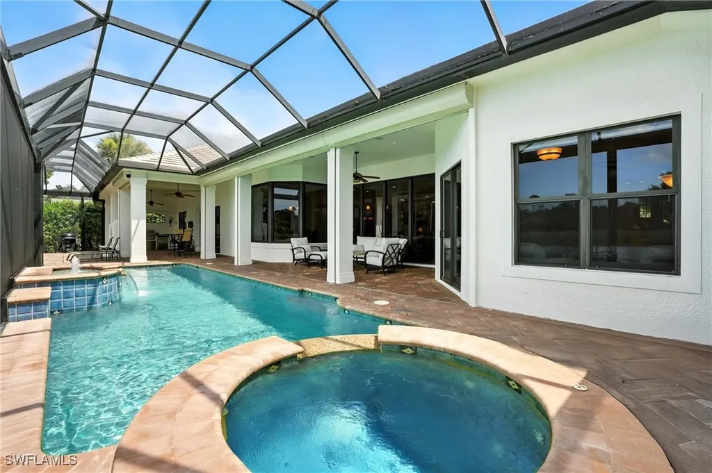 7317 Hagen Way Naples FL 34113