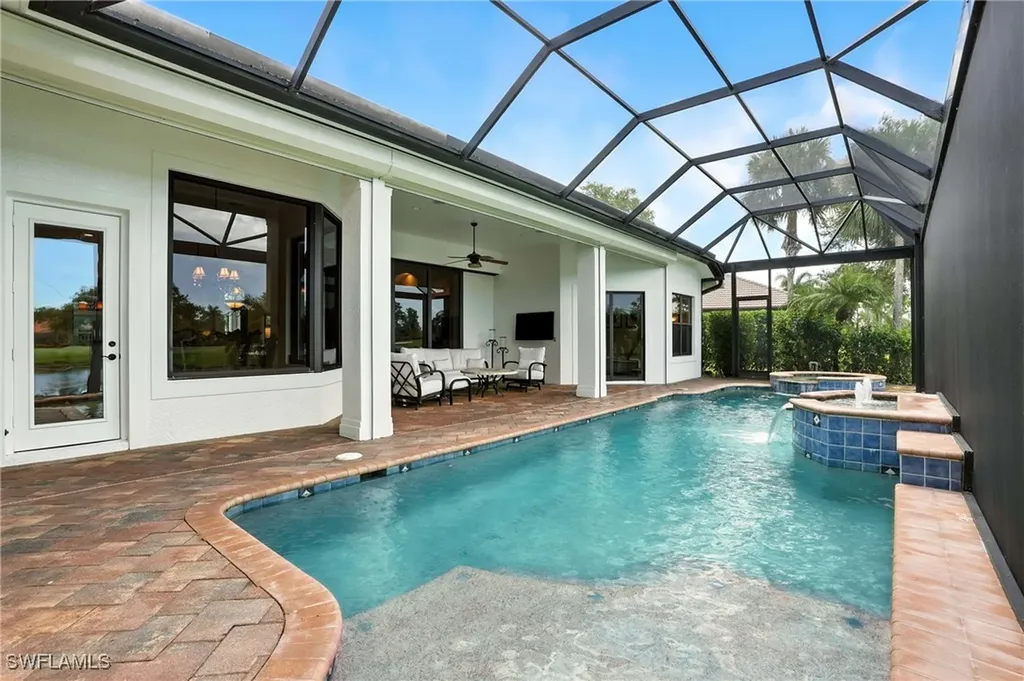 7317 Hagen Way Naples FL 34113