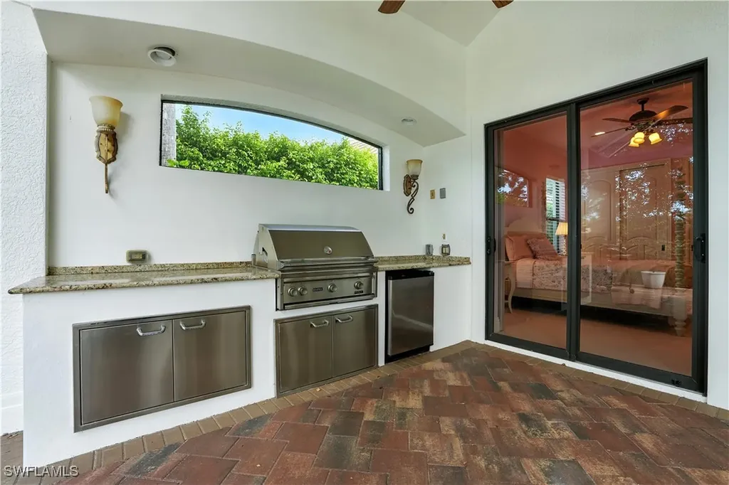 7317 Hagen Way Naples FL 34113