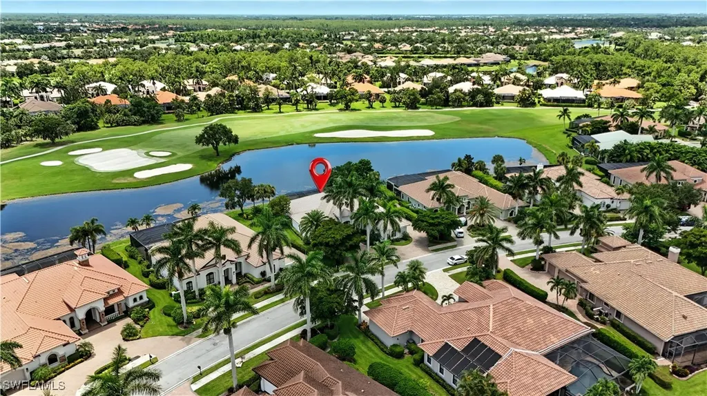 7317 Hagen Way Naples FL 34113