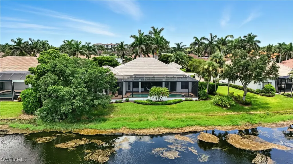 7317 Hagen Way Naples FL 34113