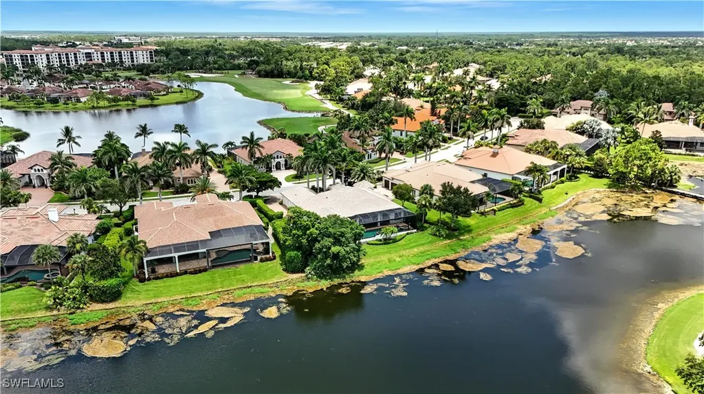7317 Hagen Way Naples FL 34113