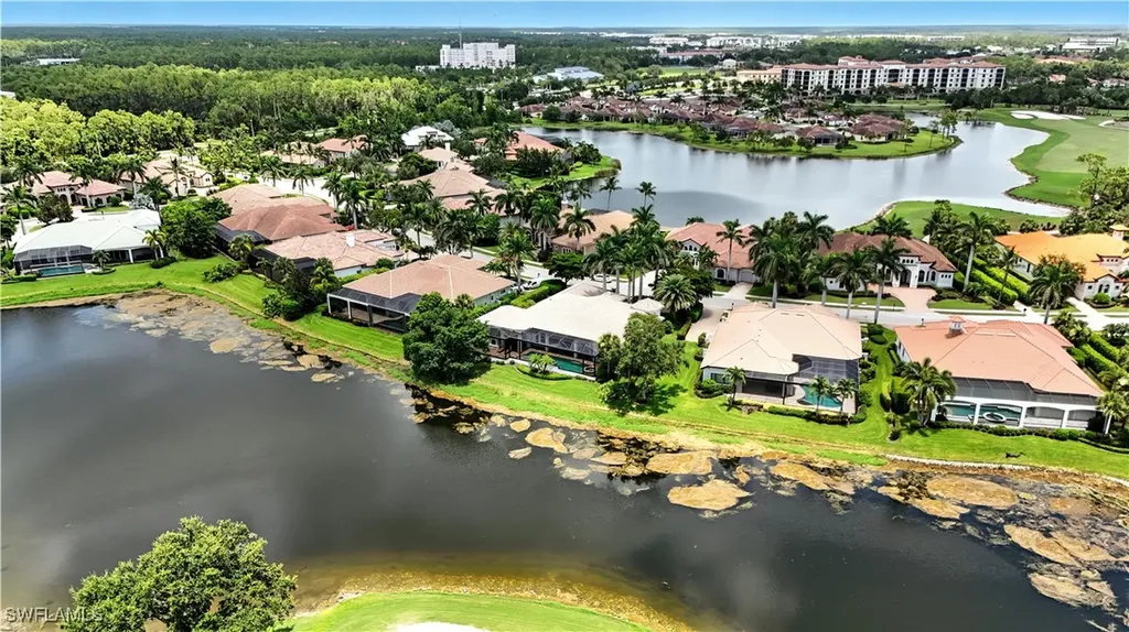 7317 Hagen Way Naples FL 34113