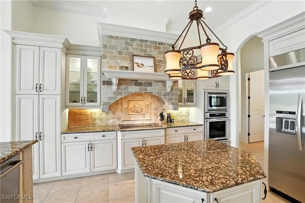 7317 Hagen Way Naples FL 34113