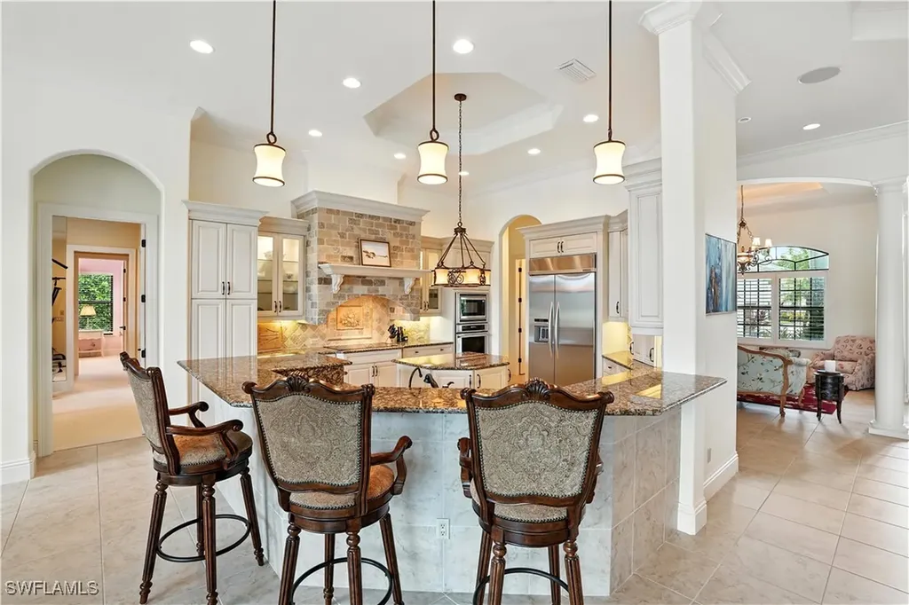 7317 Hagen Way Naples FL 34113