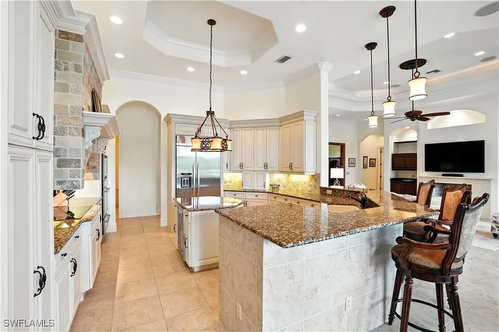 7317 Hagen Way Naples FL 34113