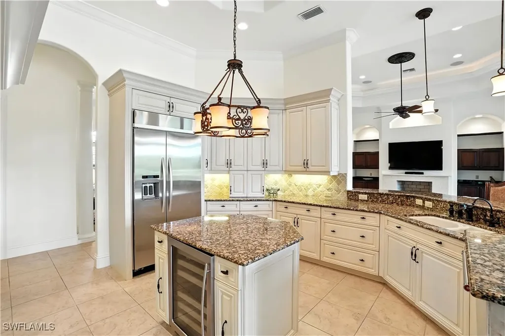 7317 Hagen Way Naples FL 34113