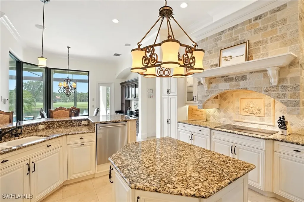 7317 Hagen Way Naples FL 34113