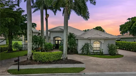 7317 Hagen Way Naples FL 34113
