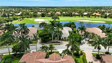 7317 Hagen Way Naples FL 34113