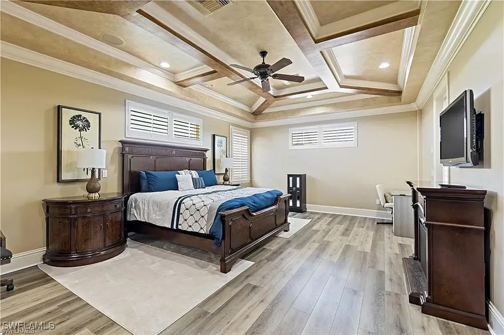 1435 Osprey Avenue Naples FL 34102