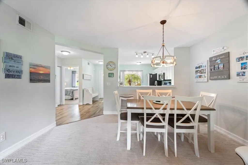 1715 Reuven Circle Naples FL 34112