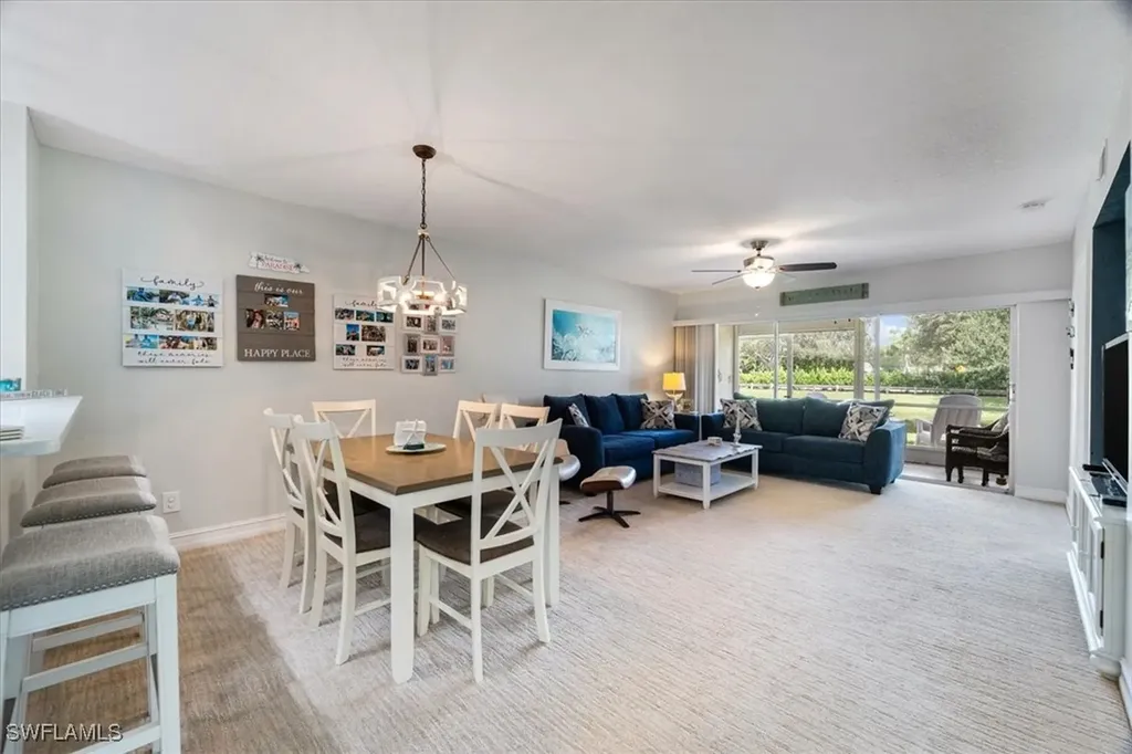 1715 Reuven Circle Naples FL 34112