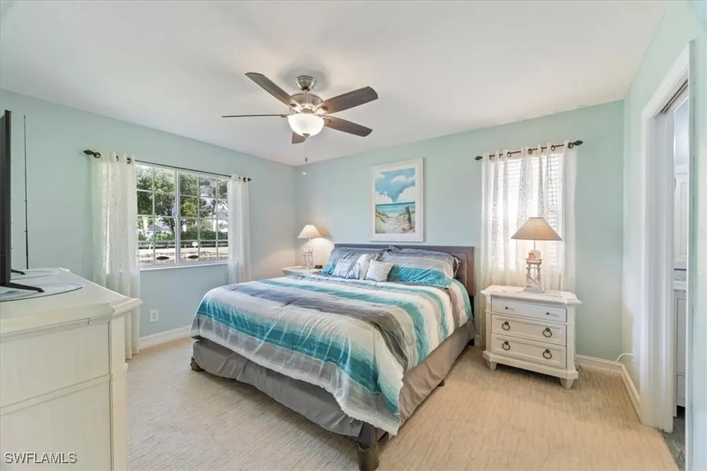 1715 Reuven Circle Naples FL 34112