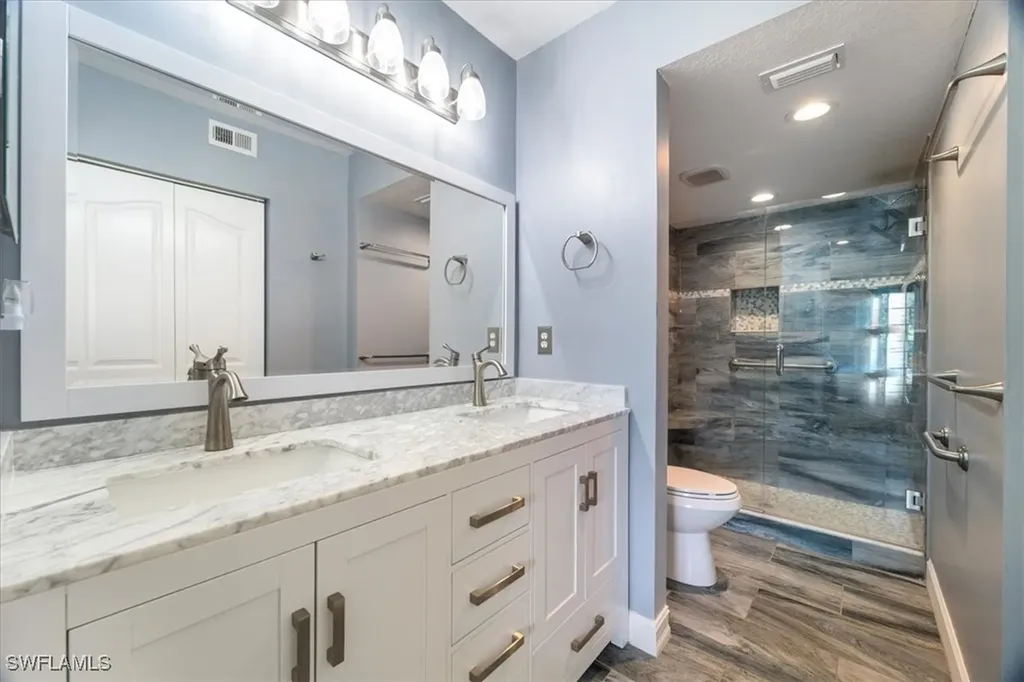 1715 Reuven Circle Naples FL 34112