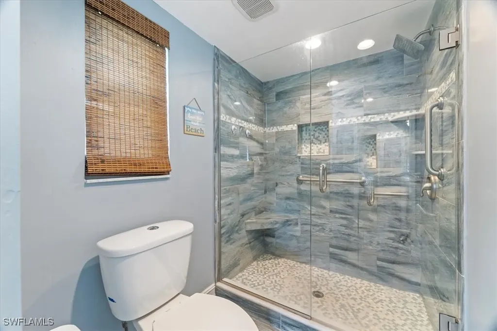 1715 Reuven Circle Naples FL 34112