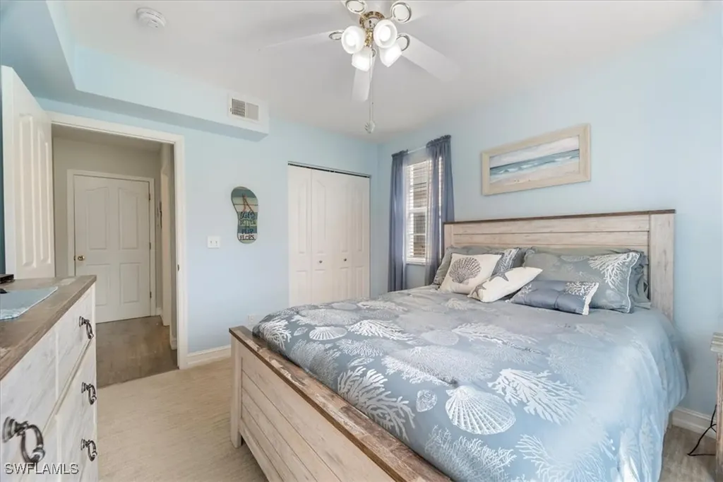 1715 Reuven Circle Naples FL 34112