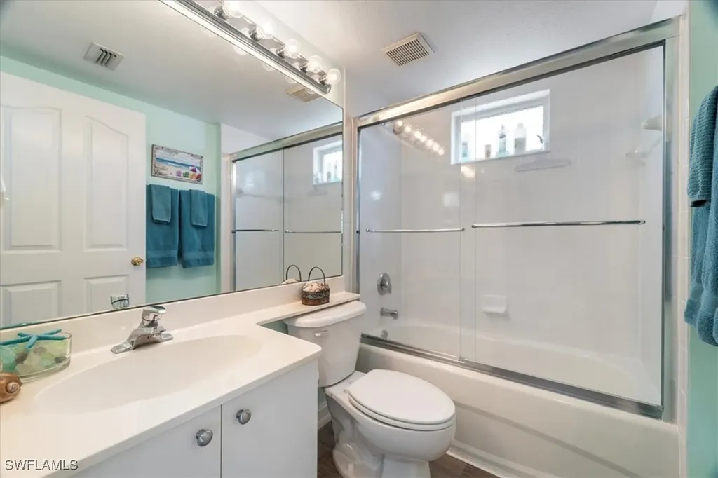 1715 Reuven Circle Naples FL 34112