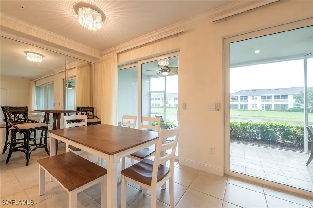 6954 Avalon Circle Naples FL 34112