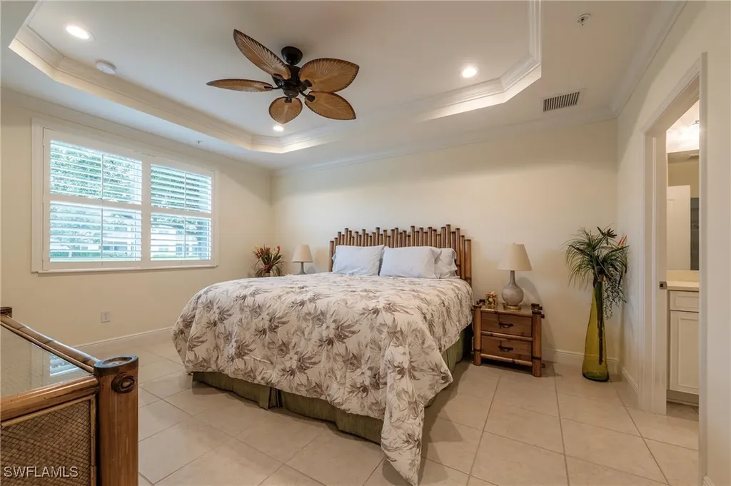 6954 Avalon Circle Naples FL 34112