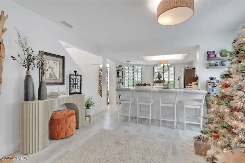 871 Meadowland Drive Naples FL 34108