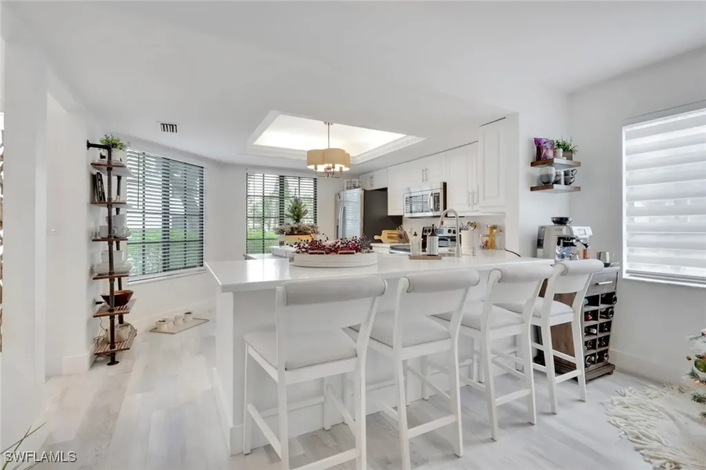 871 Meadowland Drive Naples FL 34108