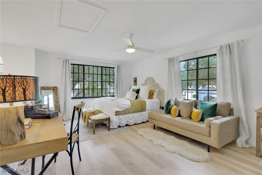 871 Meadowland Drive Naples FL 34108