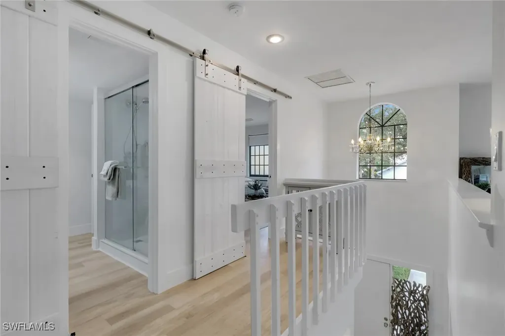 871 Meadowland Drive Naples FL 34108