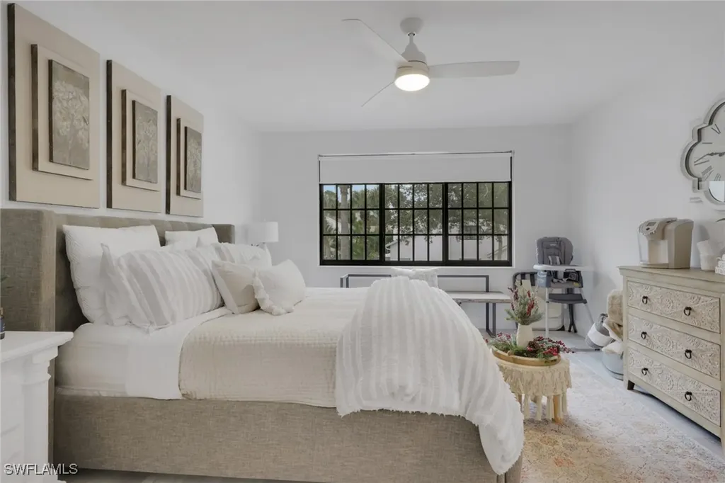 871 Meadowland Drive Naples FL 34108