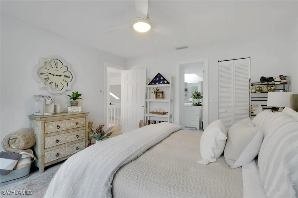 871 Meadowland Drive Naples FL 34108