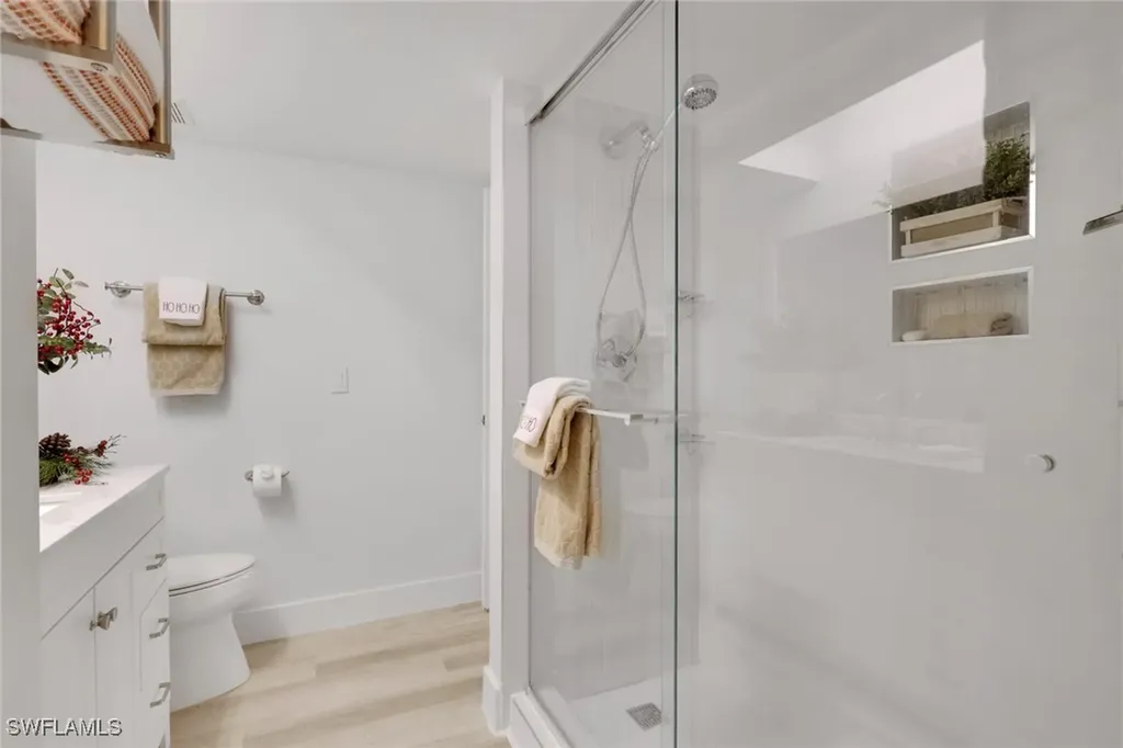 871 Meadowland Drive Naples FL 34108