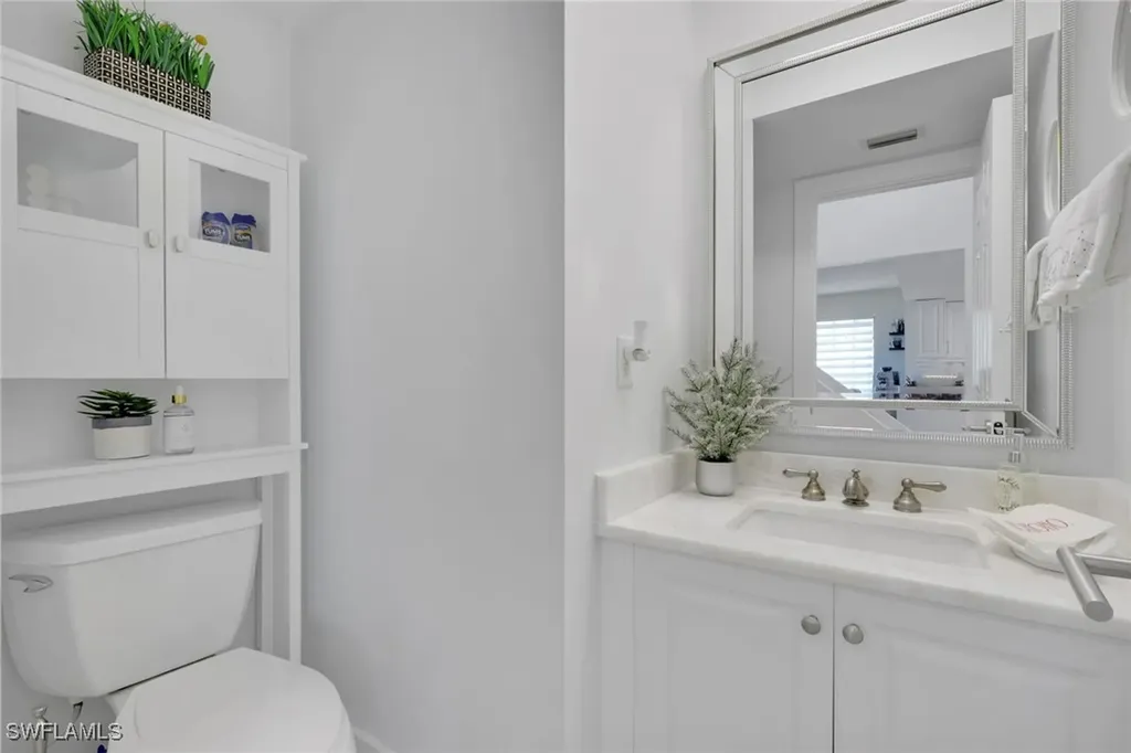 871 Meadowland Drive Naples FL 34108