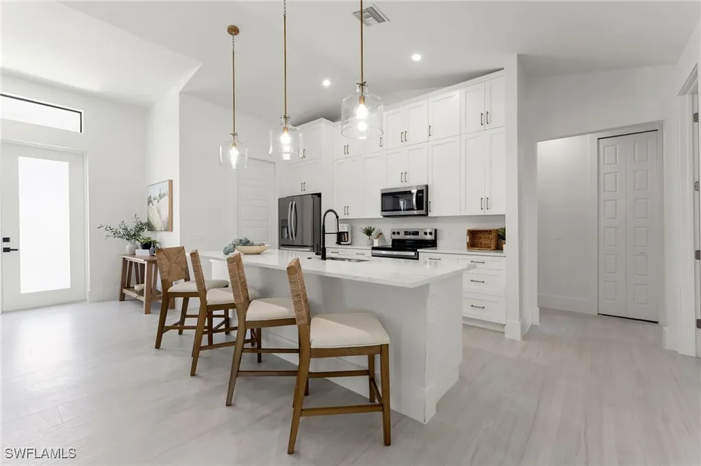 238 2nd Street Bonita Springs FL 34134