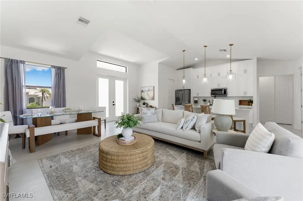 238 2nd Street Bonita Springs FL 34134