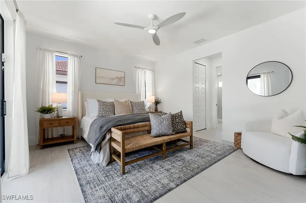 238 2nd Street Bonita Springs FL 34134