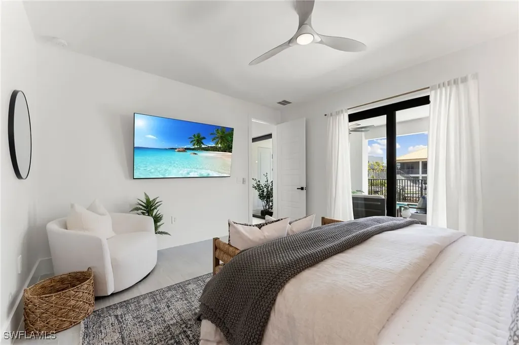 238 2nd Street Bonita Springs FL 34134