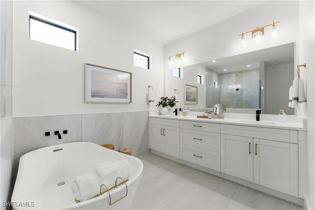 238 2nd Street Bonita Springs FL 34134