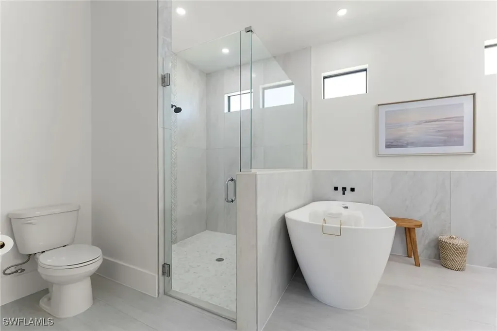 238 2nd Street Bonita Springs FL 34134