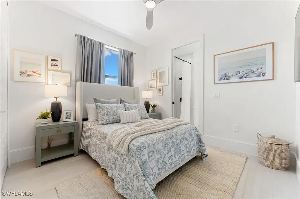 238 2nd Street Bonita Springs FL 34134