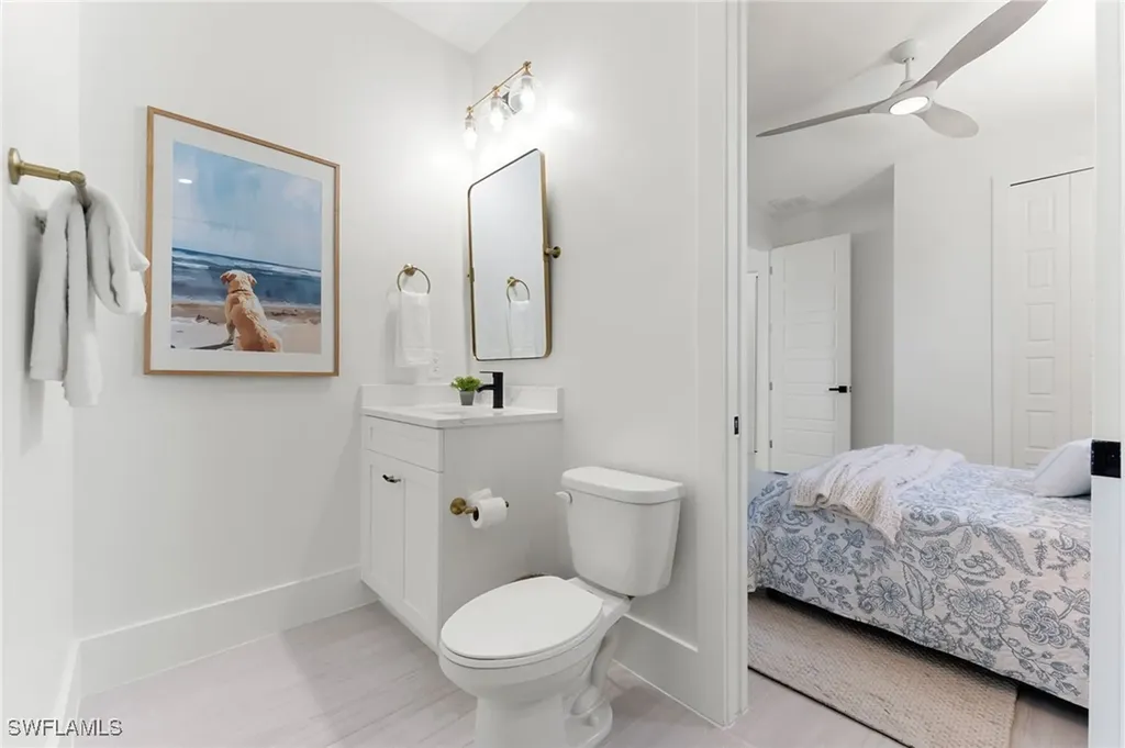 238 2nd Street Bonita Springs FL 34134