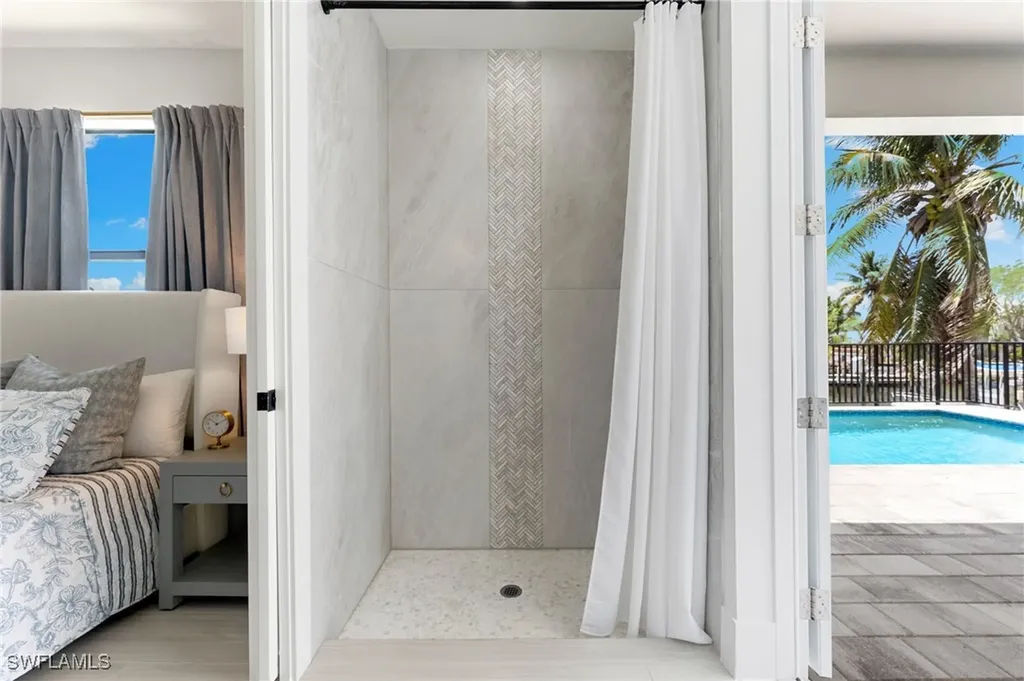 238 2nd Street Bonita Springs FL 34134