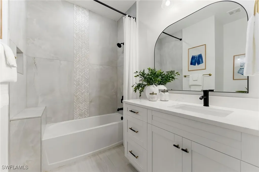 238 2nd Street Bonita Springs FL 34134