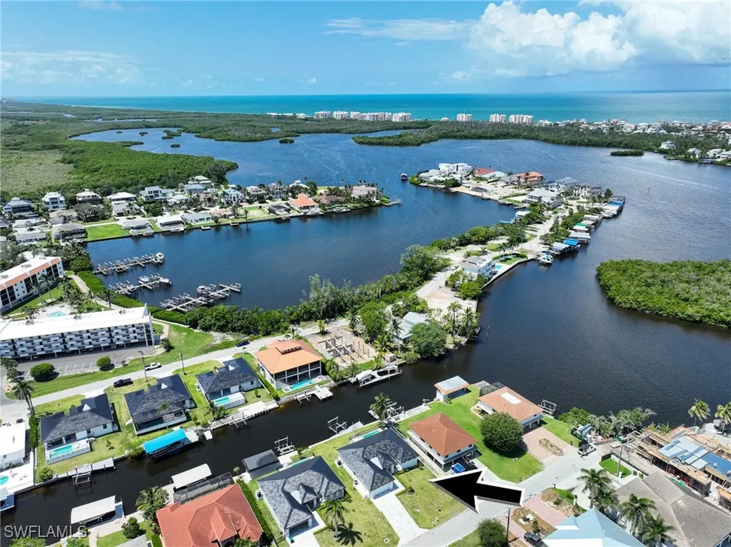 238 2nd Street Bonita Springs FL 34134