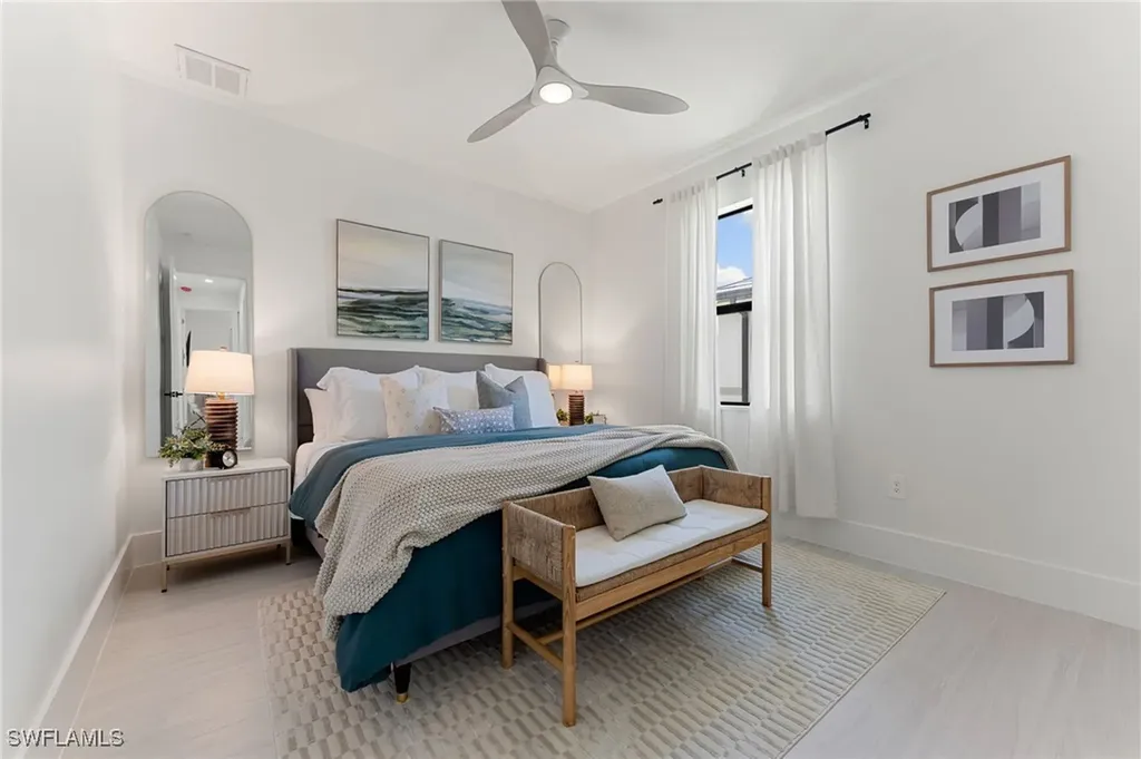 238 2nd Street Bonita Springs FL 34134